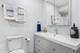2100 N Lincoln Park West Unit 5AN, Chicago, IL 60614
