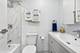 2100 N Lincoln Park West Unit 5AN, Chicago, IL 60614