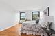 2100 N Lincoln Park West Unit 5AN, Chicago, IL 60614