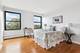 2100 N Lincoln Park West Unit 5AN, Chicago, IL 60614