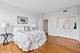 2100 N Lincoln Park West Unit 5AN, Chicago, IL 60614