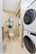 2100 N Lincoln Park West Unit 5AN, Chicago, IL 60614