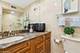 2100 N Lincoln Park West Unit 5AN, Chicago, IL 60614