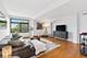 2100 N Lincoln Park West Unit 5AN, Chicago, IL 60614