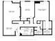 2100 N Lincoln Park West Unit 5AN, Chicago, IL 60614