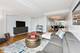 2100 N Lincoln Park West Unit 5AN, Chicago, IL 60614