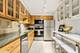 2100 N Lincoln Park West Unit 5AN, Chicago, IL 60614