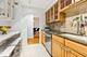 2100 N Lincoln Park West Unit 5AN, Chicago, IL 60614