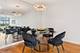 2100 N Lincoln Park West Unit 5AN, Chicago, IL 60614