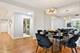 2100 N Lincoln Park West Unit 5AN, Chicago, IL 60614
