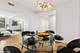 2100 N Lincoln Park West Unit 5AN, Chicago, IL 60614