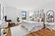 2100 N Lincoln Park West Unit 5AN, Chicago, IL 60614