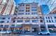 1111 S State Unit A500, Chicago, IL 60605