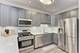 1111 S State Unit A500, Chicago, IL 60605