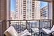 1111 S State Unit A500, Chicago, IL 60605