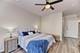 1111 S State Unit A500, Chicago, IL 60605