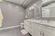 1111 S State Unit A500, Chicago, IL 60605