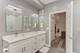 1111 S State Unit A500, Chicago, IL 60605