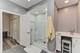 1111 S State Unit A500, Chicago, IL 60605