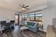 1111 S State Unit A500, Chicago, IL 60605