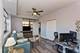 1111 S State Unit A500, Chicago, IL 60605