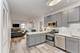 1111 S State Unit A500, Chicago, IL 60605