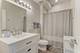 1111 S State Unit A500, Chicago, IL 60605