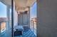 1111 S State Unit A500, Chicago, IL 60605