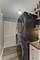 1111 S State Unit A500, Chicago, IL 60605