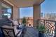 1111 S State Unit A500, Chicago, IL 60605