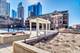 1111 S State Unit A500, Chicago, IL 60605