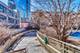 1111 S State Unit A500, Chicago, IL 60605