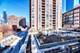 1111 S State Unit A500, Chicago, IL 60605