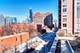 1111 S State Unit A500, Chicago, IL 60605