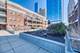 1111 S State Unit A500, Chicago, IL 60605