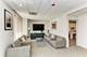 1111 S State Unit A500, Chicago, IL 60605