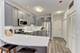 1111 S State Unit A500, Chicago, IL 60605