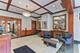 1111 S State Unit A500, Chicago, IL 60605