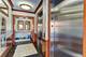 1111 S State Unit A500, Chicago, IL 60605