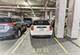 1111 S State Unit A500, Chicago, IL 60605