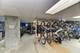 1111 S State Unit A500, Chicago, IL 60605