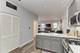 1111 S State Unit A500, Chicago, IL 60605