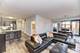 1111 S State Unit A500, Chicago, IL 60605