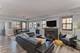 1111 S State Unit A500, Chicago, IL 60605