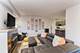 1111 S State Unit A500, Chicago, IL 60605
