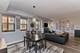 1111 S State Unit A500, Chicago, IL 60605