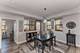 1111 S State Unit A500, Chicago, IL 60605