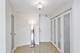 505 N Lake Shore Unit 4412, Chicago, IL 60611