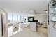 505 N Lake Shore Unit 4412, Chicago, IL 60611