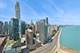 505 N Lake Shore Unit 4412, Chicago, IL 60611